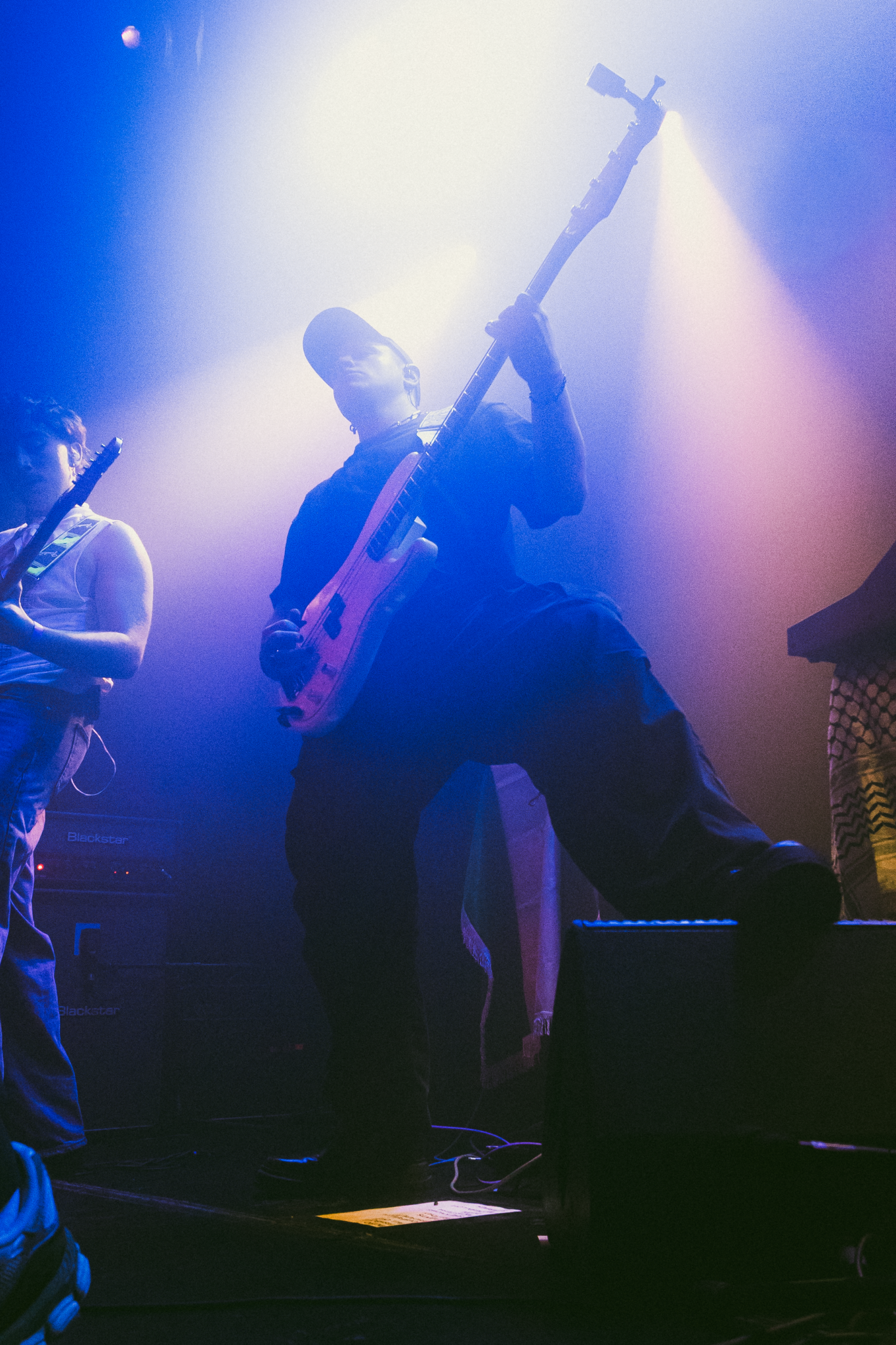 20260227_Windshlter_Redmoon_HZJM_22