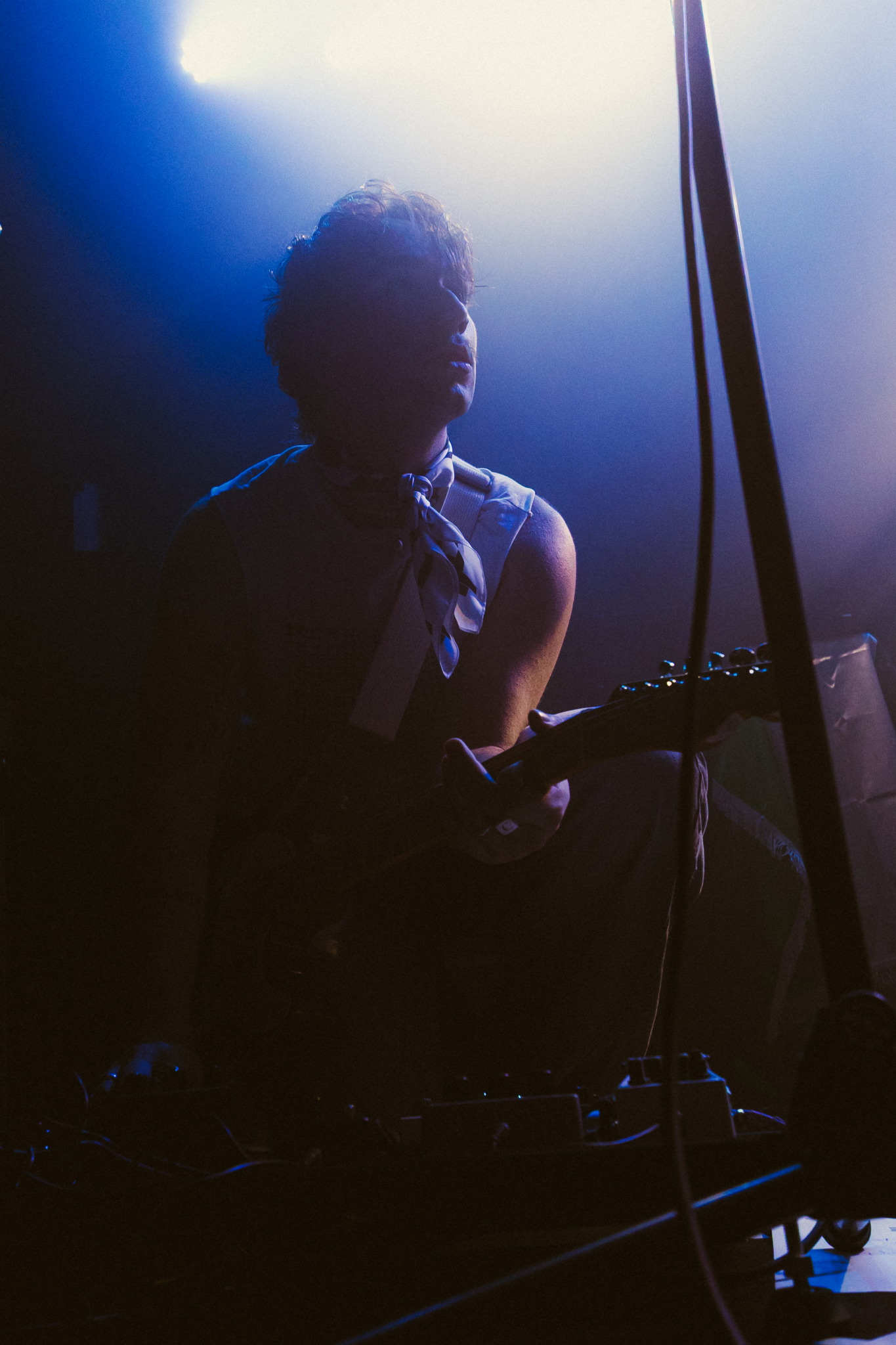 20260227_Windshlter_Redmoon_HZJM_26