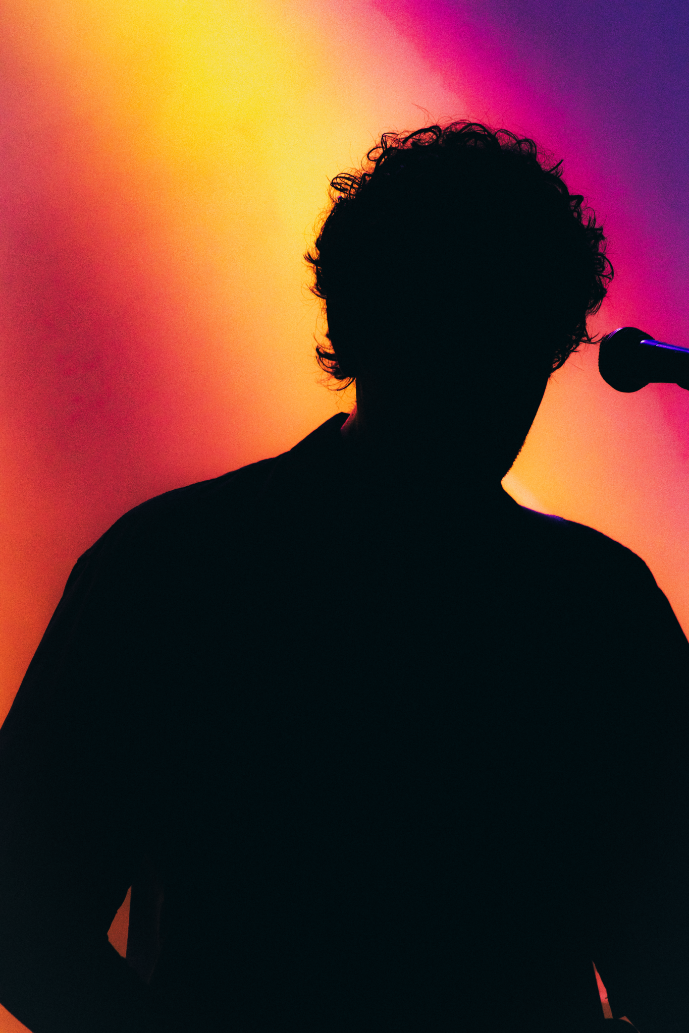 20260227_Windshlter_Redmoon_HZJM_32