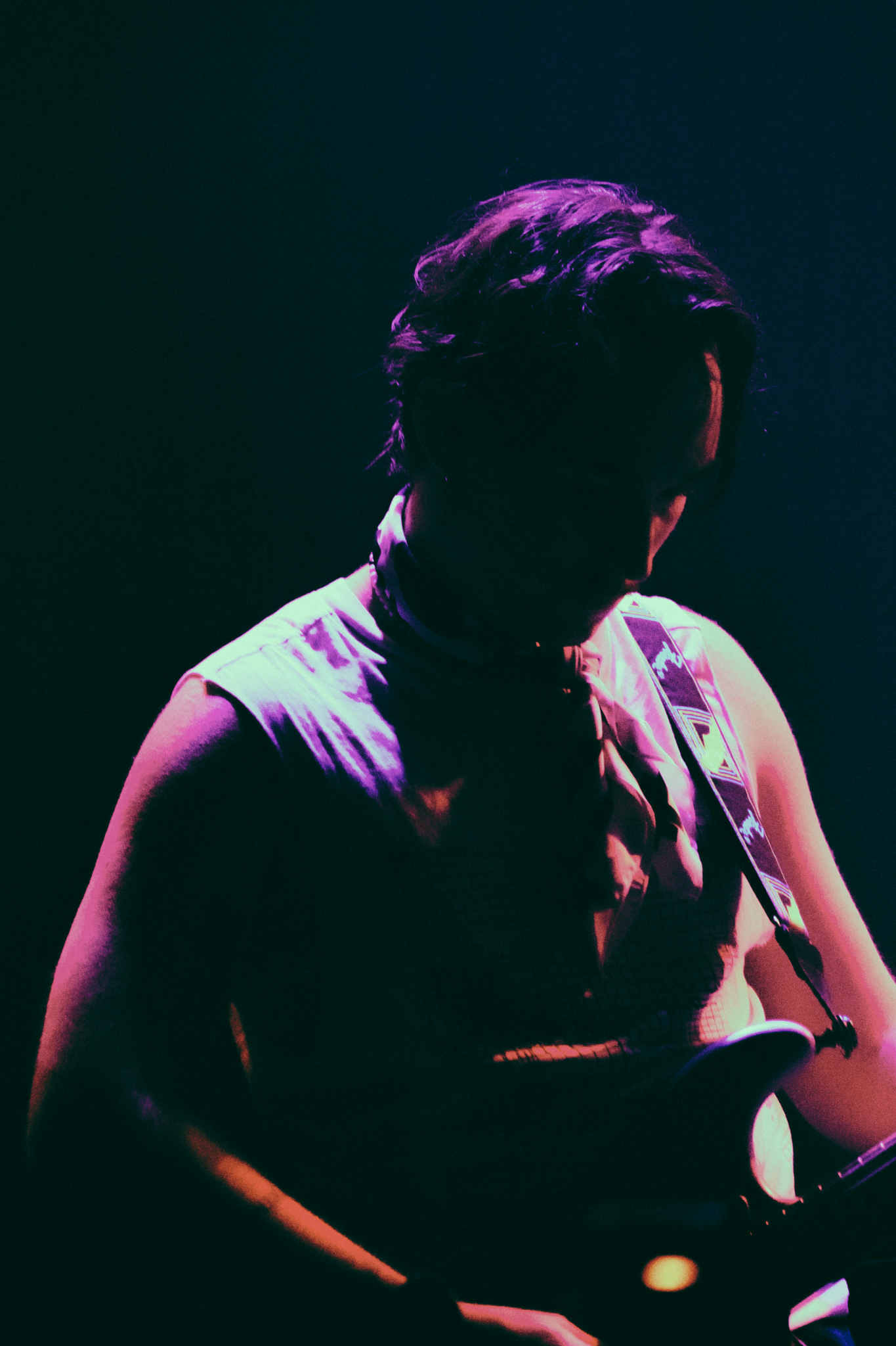 20260227_Windshlter_Redmoon_HZJM_33