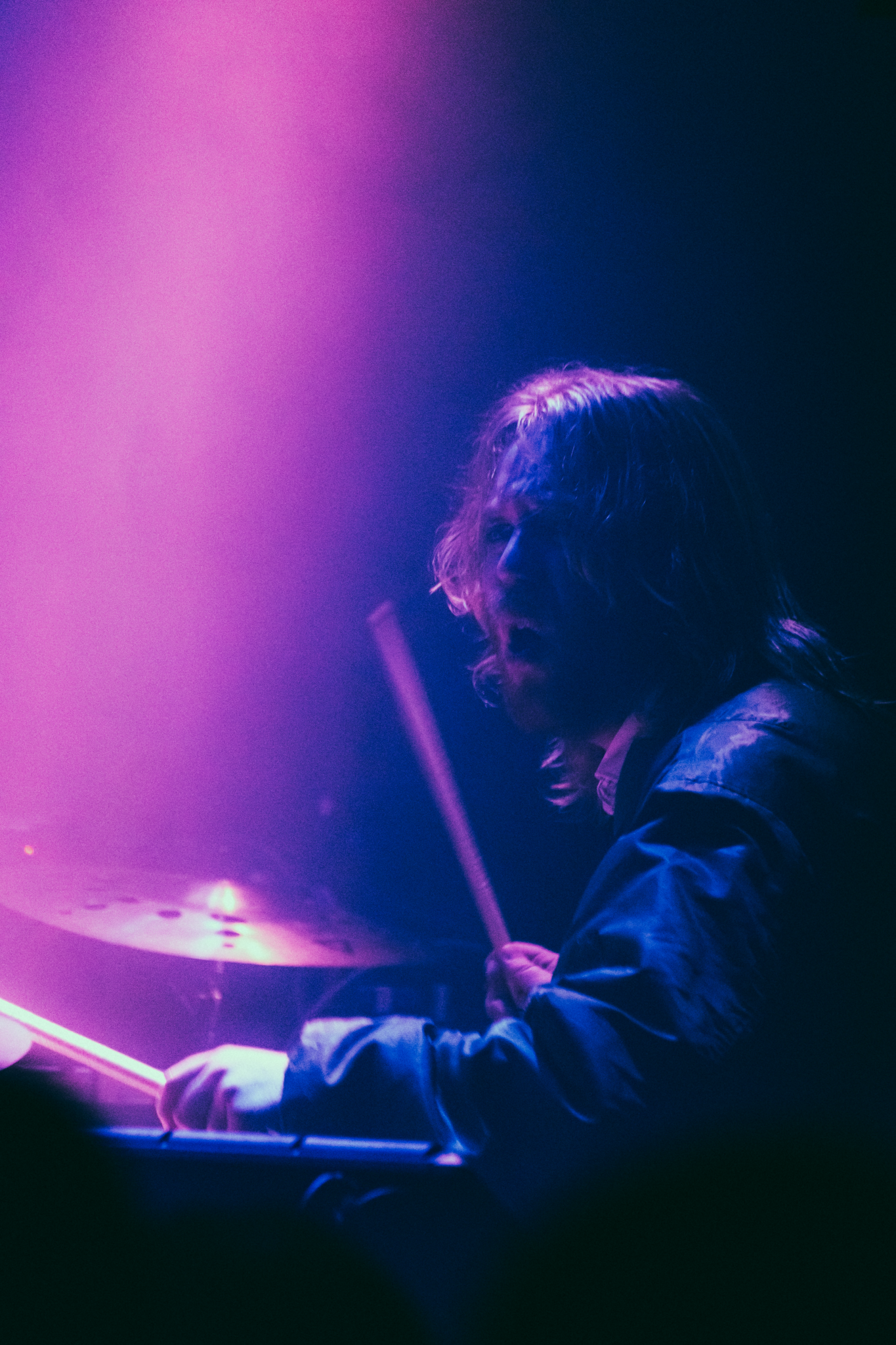 20260227_Windshlter_Redmoon_HZJM_42