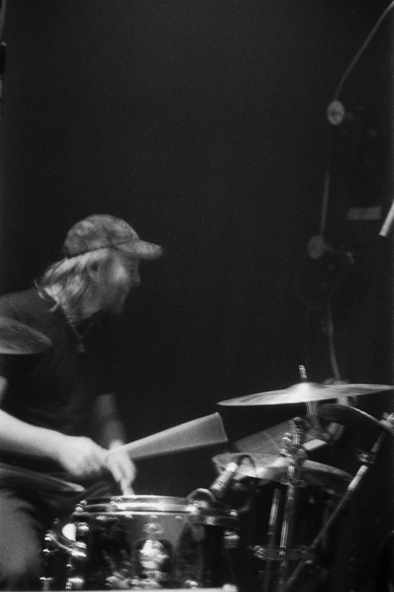 260406_Charlie-011