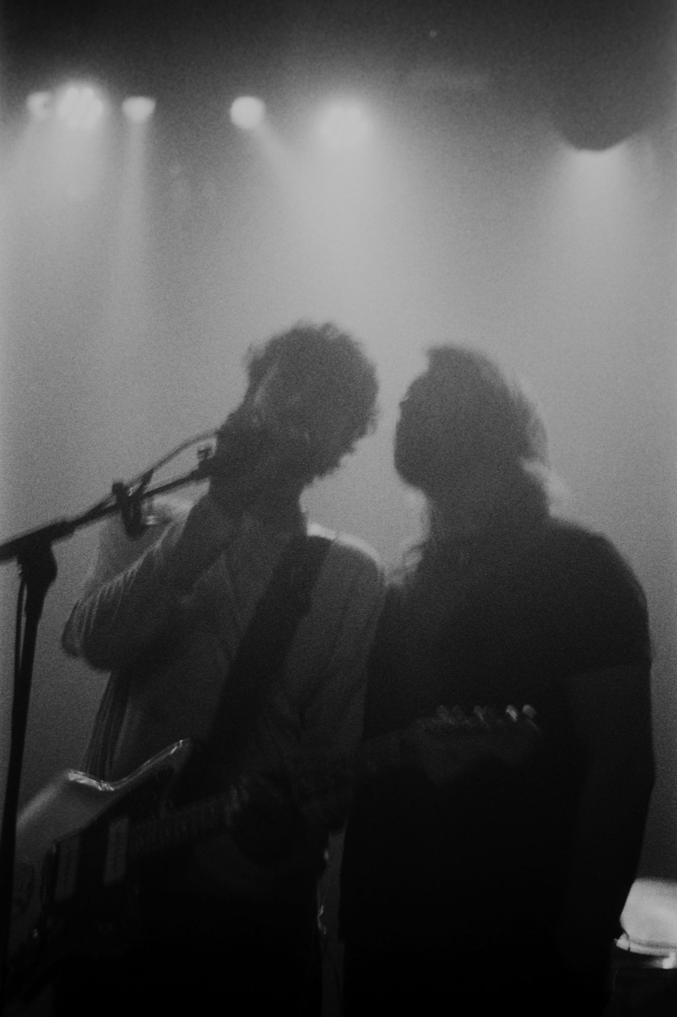 260406_Charlie2-014